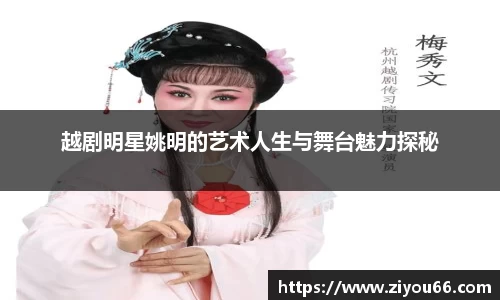 星空·综合体育官方网站