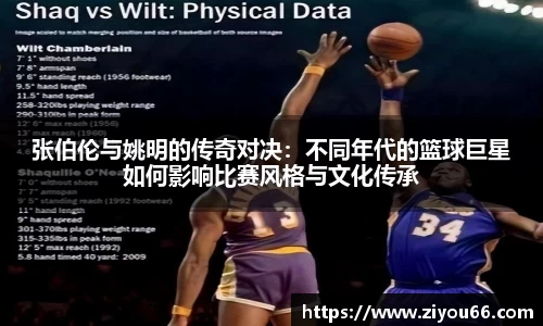 星空·综合体育中国官网