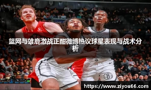 星空·综合体育官方网站