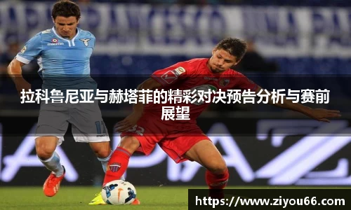 星空·综合体育中国官网