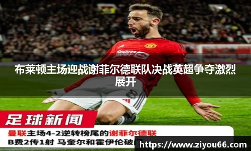 星空·综合体育官方网站