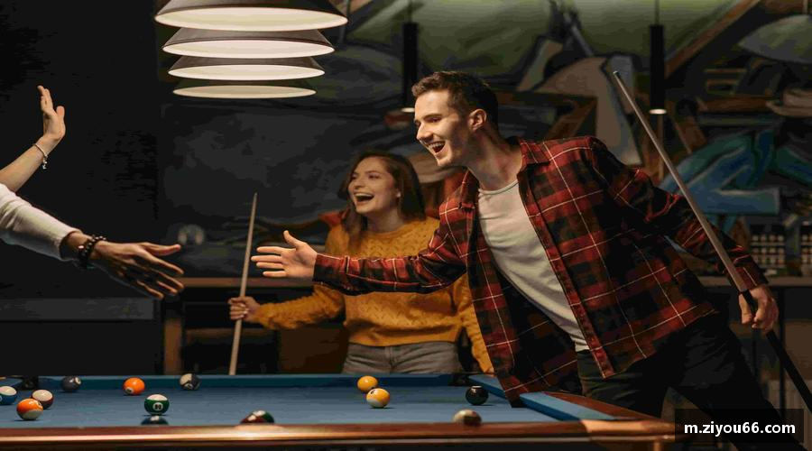 谈球吧app运动不止，热爱有痕 —— 你的专属装备库！🎁